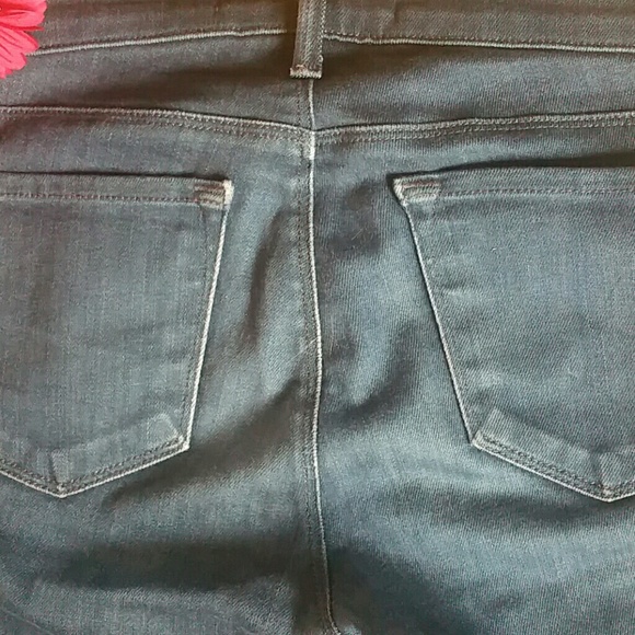 POPULAR J Brand Jeans - Picture 4 of 4